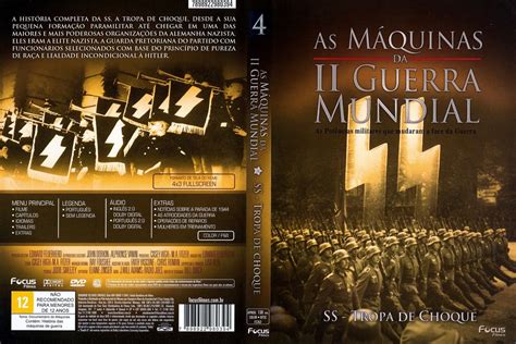 Segunda Guerra Filmes Download As Máquinas Da Segunda Guerra Mundial Os Nazistas