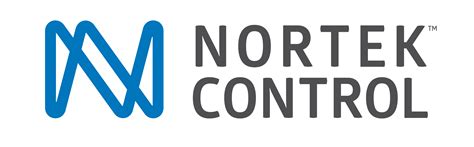 Nortek Security & Control Rebrands as Nortek Control - Residential Systems
