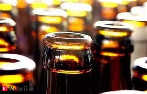 Gift City Alcohol Alcohol Producers Welcome Gujarat Govt Allowing