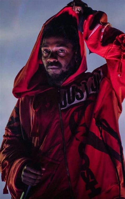 Pin By Liyah On Art Kung Fu Kenny Kendrick Lamar King Kendrick