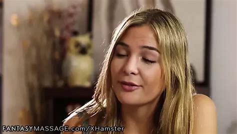 Free Husband Caught Porn Videos Xhamster