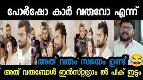 Loading Dr Robin Interview Troll Malayalam Dr Robin Letest