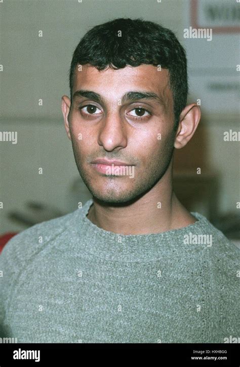 Naseem hamed hi-res stock photography and images - Alamy