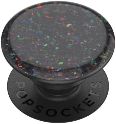 Popsockets Popgrip Phone Grip And Phone Stand Collapsible Swappable