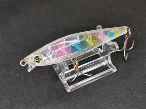 やや傷や汚れありト84956 デュエル DUEL ハードコア HARDCORE ヘビーショット 85S HEAVY SHOTの落札情報詳細 Yahoo オークション落札価格検索 オークフリー