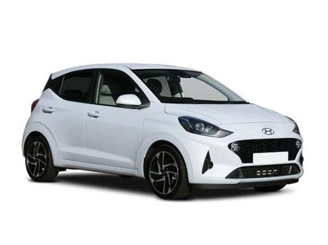 New Hyundai I10 Prices And Specifications Cars2buy