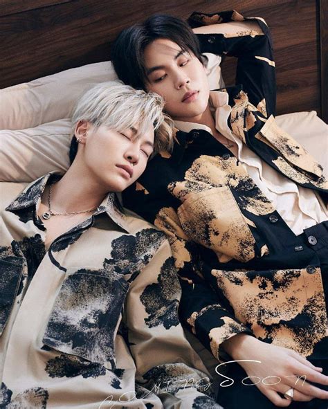 60 Hot Thai Guys Ideas To Save Today Actors Cute Gay Couples Thai Drama And More