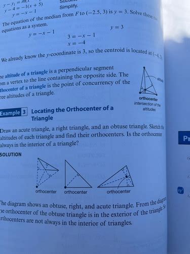 Math🥹 Flashcards | Quizlet