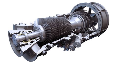 Power Generation Parts For Gas Turbines Call Us