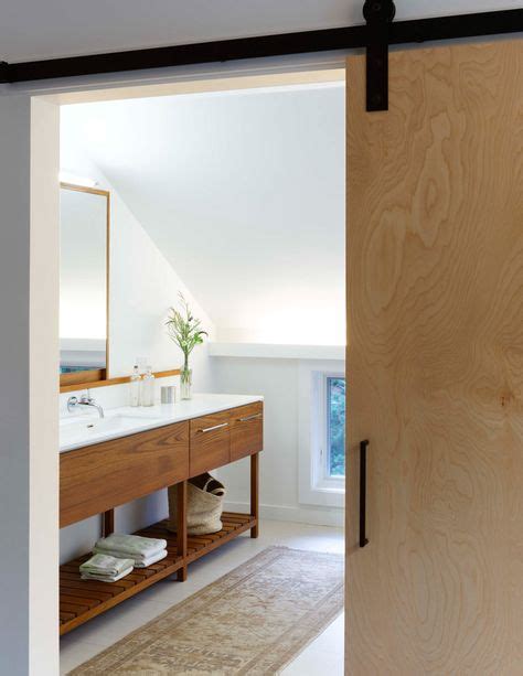 barn door  bathroom ideas barn door barn doors sliding interior barn doors