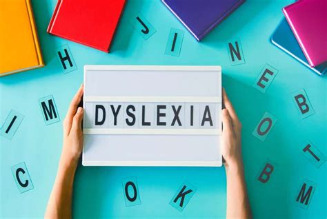 Dysphonetic Dyslexia What It Is How To Help Edublox Online Tutor