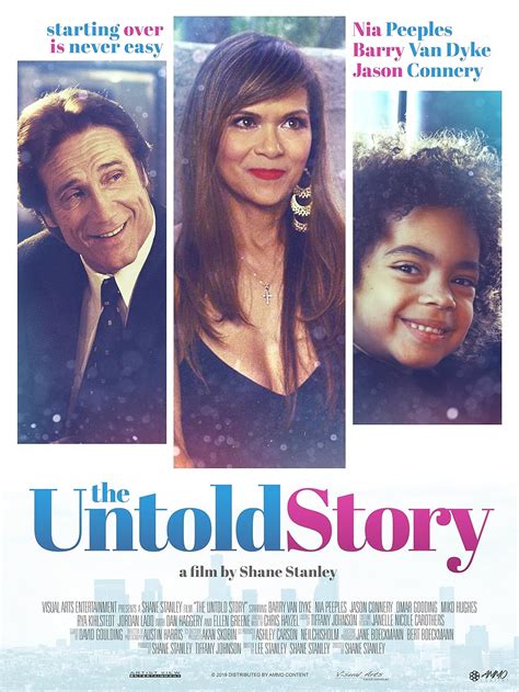 The Untold Story 2019 Imdb