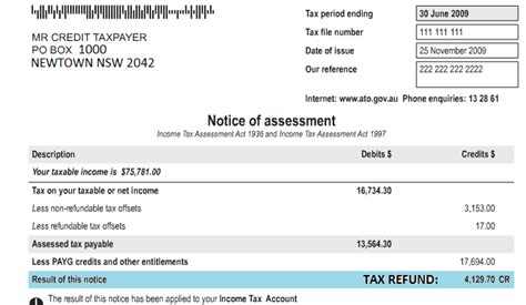 Multi-Year Tax Returns in 5 Simple Steps - Newtown Tax Services