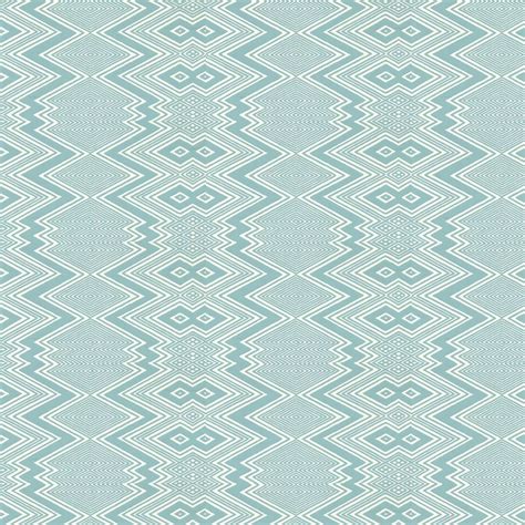 Ankara By Harlequin Ciel Veil Wallpaper Wallpaper Direct