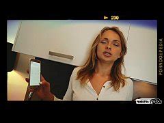 Vip Sex Vault How To Please A Woman Sex Ed Lessons With Russian Ivana Sugar Xxx Mobile Porno