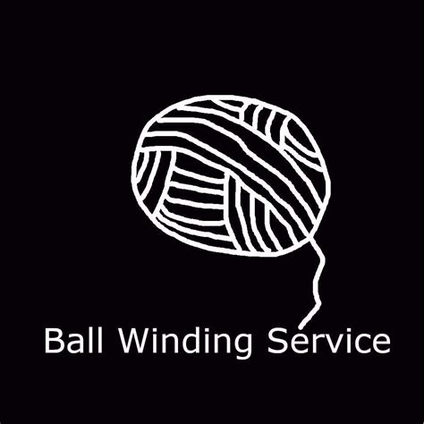 Ball Winding Service Kaalund Yarns