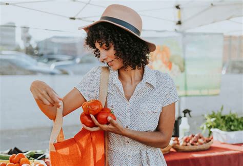 5 Handige Tips Om Meer Groenten En Fruit Te Eten