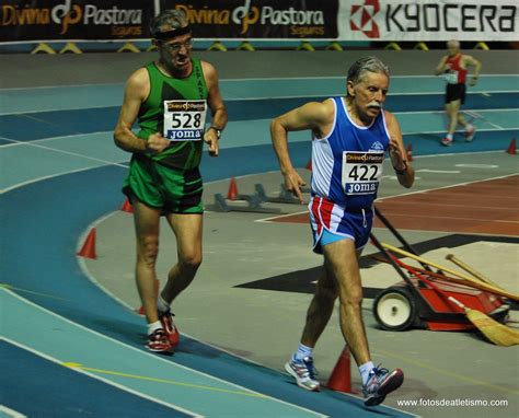 atletismo y algo más Fotos de atletismo 12328 Recuerdos año 2014