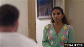 Husband Wife Free Mobile Porn XXX Sex Videos And Porno Movies IPornTV Net