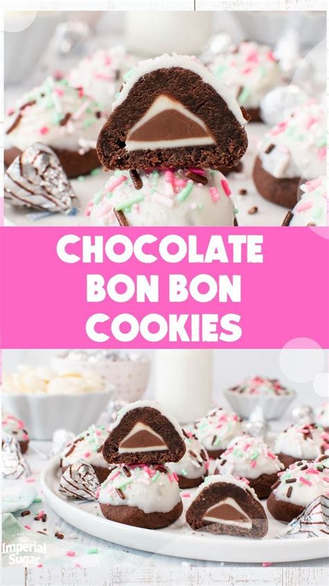 Pin on Cookie & Bar Recipes