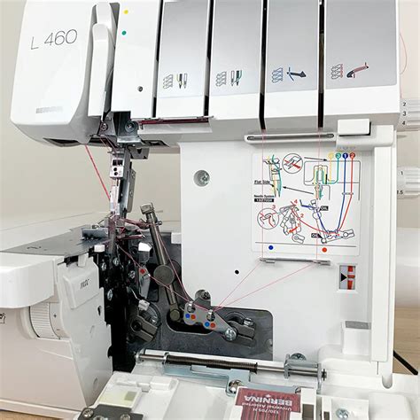 Bernina Sewing Machines Uk Platinum Bernina Dealer