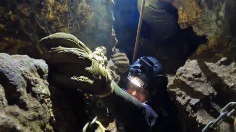 Histórico descubrimiento arqueológico que desafía las teorías conocidas