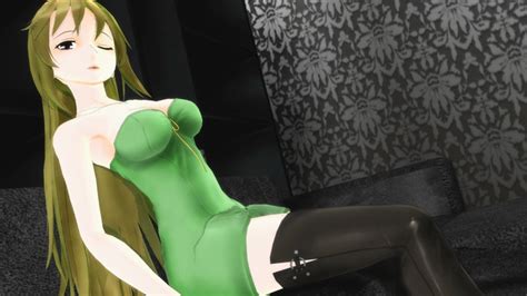 麗しき目線の脈絡のなきセクシー314、六導玲霞【fate Mmd】 カトラス＠リトルジャックp さんのイラスト ニコニコ静画 イラスト