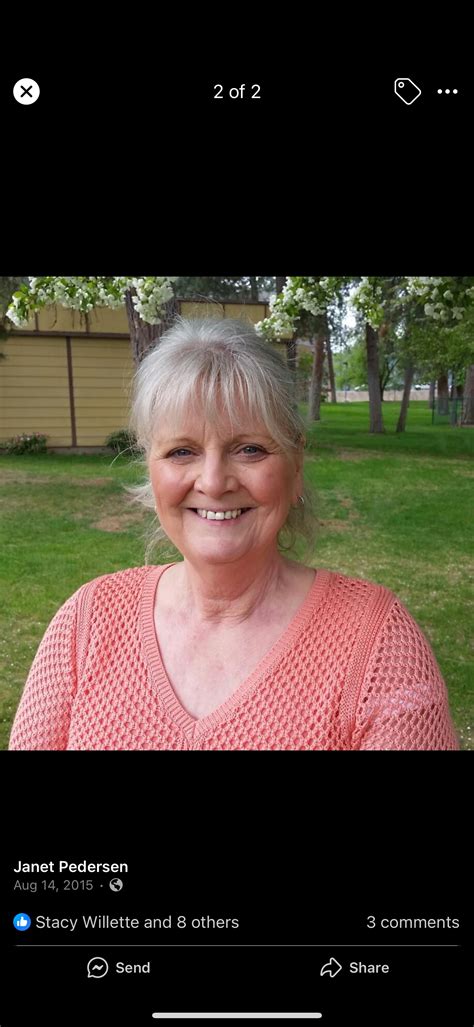 New digital memorial options are available at pedersen funeral home