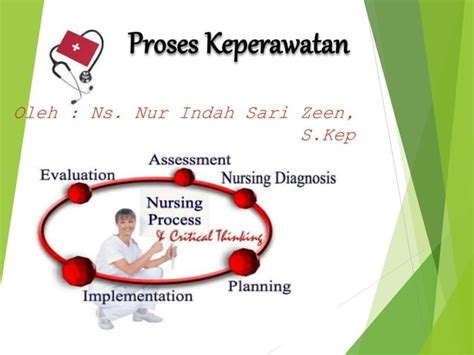 Ilmu Keperawatan Dasar Iii Ppt