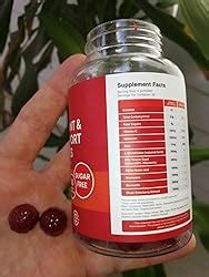 Amazon VVNaturals Sugar Free 26 In 1 Liver Cleanse Detox Repair