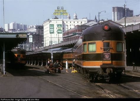 17 Best Images About Great Northern Railway On Pinterest Cars Montana And Terry Oquinn