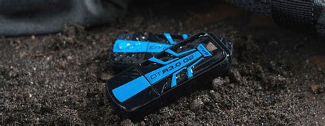 Выжить любой ценой: защищенные флешки | Каталог цен E-Katalog