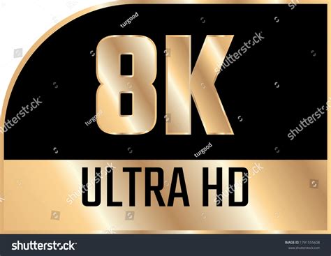 Tv Guide Logo: Over 174 Royalty-Free Licensable Stock Vectors & Vector Art | Shutterstock