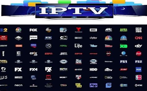 Settings Iptv Compare Cheap Normanfinkelstein