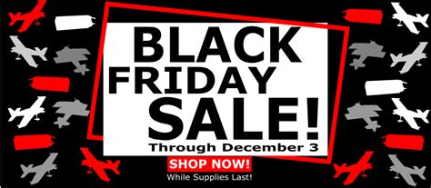 Sale – Black Friday Sale 2023 – Flex Innovations