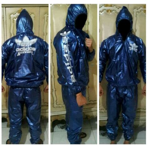 Jual Jas Hujan Adidas Jas Hujan Sauna Jas Hujan Setelan Jas Hujan