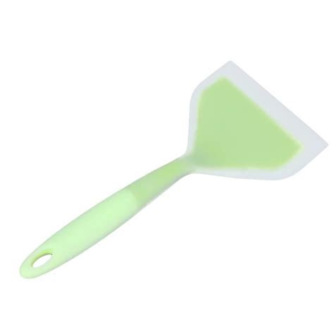 Applicateur De Cire Spatule De Cire Pour L épilation Spatule De Cire