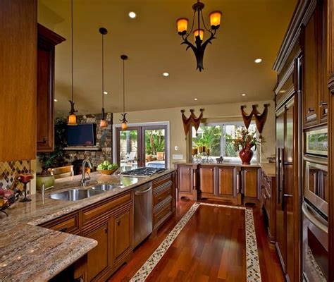 Photos Of 10 African American Kitchen Decor Ideas Showing 9 Of 10 Photos