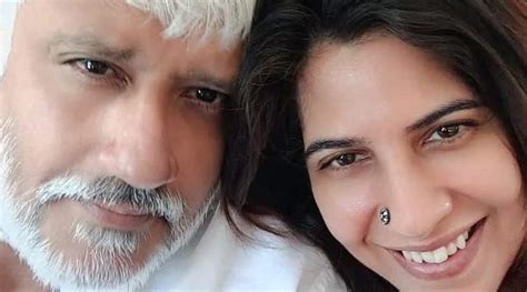 Vikram Bhatt on his marriage with Shwetambari Soni: ‘What I have with ...