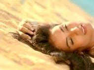 Sonal Chauhan Nude Pics Pagina