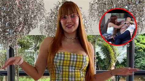 Qui N Es La Mujer Que Aparece En El Video De Fico Guti Rrez