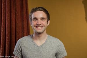 Cheerful Gay Man Gets Tied Up And Used By H Xxx Dessert Picture