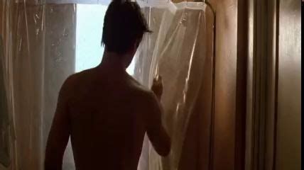 Kim Basinger Nude The Getaway Fuck Scene Anguth