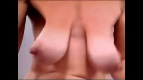 Saggy Tits Big Nipples Free Free Big Nipples Porn Video A XHamster