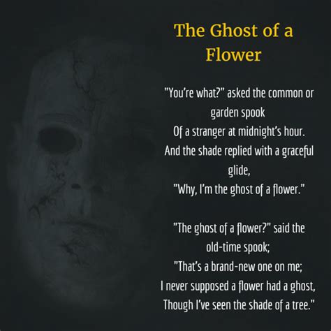 Halloween Poems, funny Halloween poems | GlendaleHalloween