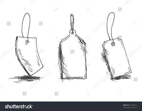 91,905 Tag Hand Draw Images, Stock Photos & Vectors | Shutterstock