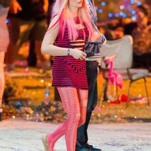 Chloë Grace Moretz Nude Leaks Page Fapopedia