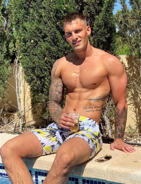 It S A Beautiful Day It S Beautiful Gay 3