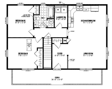 Primary 30X30 Metal Building Floor Plans Popular – New Home Floor Plans