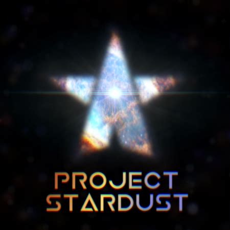 CIS Fighters | Project Stardust Wiki | Fandom